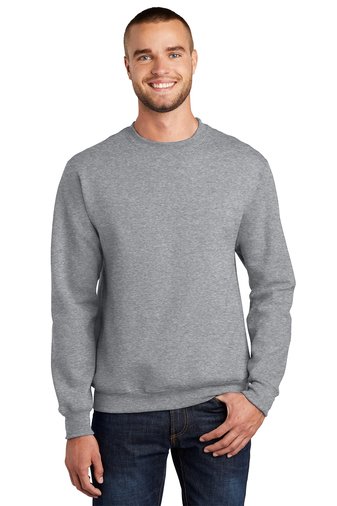 337W-1710-AthlHthr-0-PC90AthlHthrModelFront3.jpg
