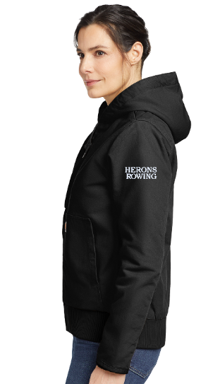 Screenshot 2026-01-08 154933.png