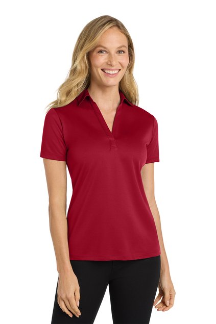 424Wx635H-5294-Red-0-L540RedModelFront4.jpg