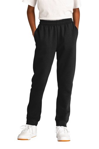 10893-JetBlack-1-PC78YJJetBlackModelFront-337W.jpg