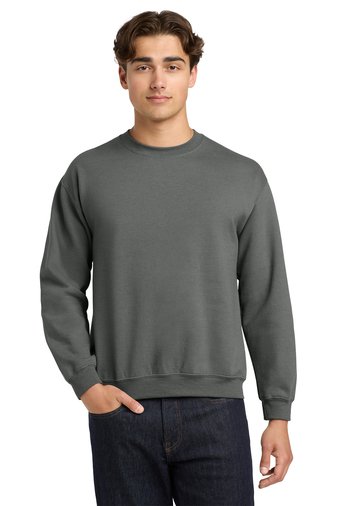 337W-1610-Charcoal-0-18000CharcoalModelFront3.jpg