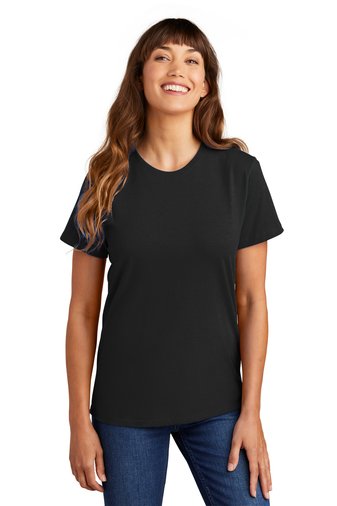 3152-JetBlack-1-LPC61JetBlackModelFront2-337W.jpg