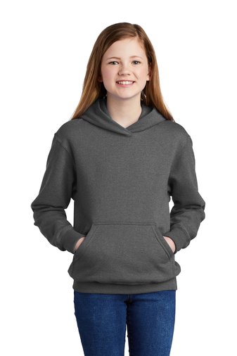 1288-GphHeather-1-PC90YHGphHeatherModelFrontalt1-337W.jpg
