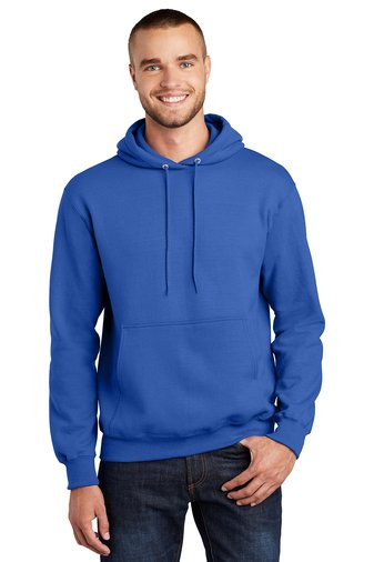 337W-2176-Royal-0-PC90HRoyalModelFront4.jpg