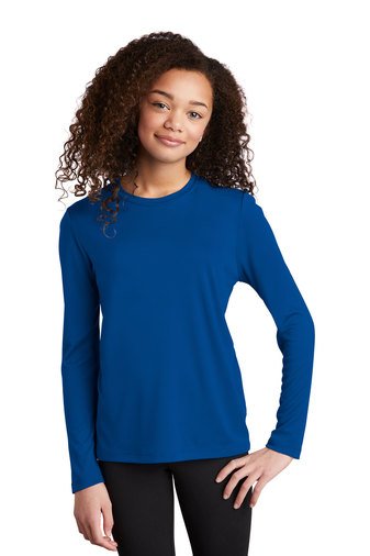 9649-TrueRoyal-1-YST420LSTrueRoyalModel2Front-337W.jpg