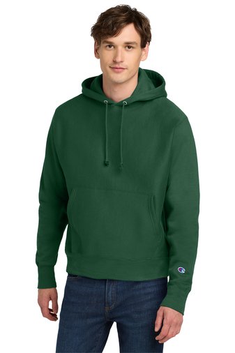337W-10322-DarkGreen-0-S101DarkGreenModelFront2.jpg