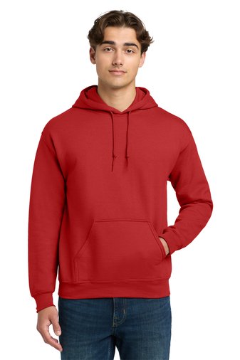 337W-2283-Red-0-12500RedModelFront4.jpg