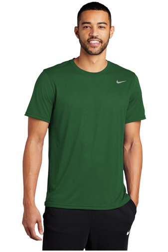 337W-31274-GorgeGreen-0-DV7299GorgeGreenModelFront1.jpg