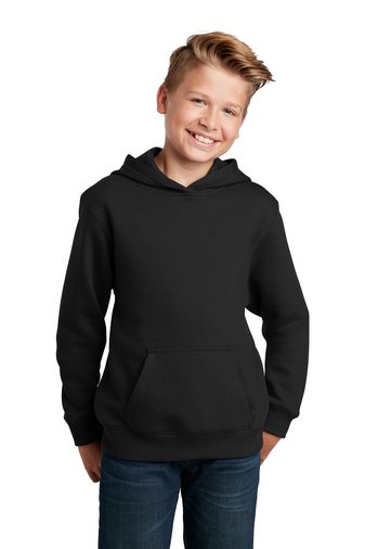 5514-Black-1-YST254BlackModelFront1-337W.jpg