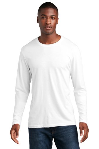 9528-White-1-PC455LSWhiteModelFront4-337W.jpg