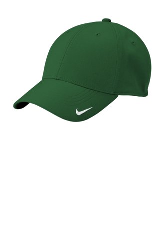 31913-GorgeGreen-1-NKFB6447GorgeGreenFlatLeft-337W.jpg