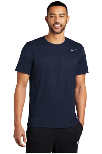 337W-31274-ColNavy-0-DV7299ColNavyModelFront1.jpg