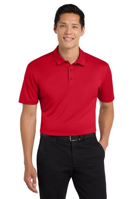 424Wx635H-5293-Red-0-K540RedModelFront4.jpg