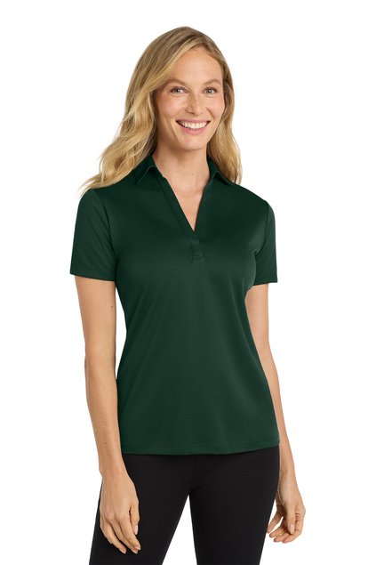 424Wx635H-5294-DarkGreen-0-L540DarkGreenModelFront4.jpg