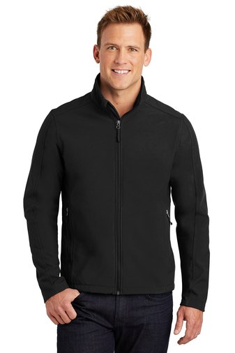 5503-Black-1-J317BlackModelFront6-337W.jpg