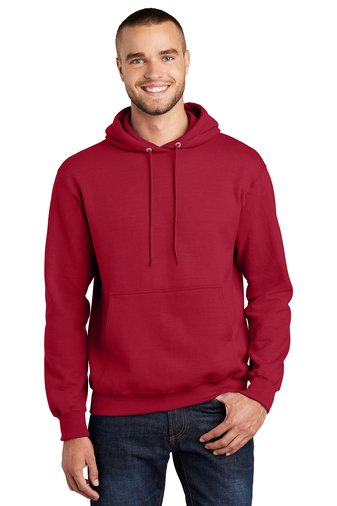 337W-2176-Red-0-PC90HRedModelFront4.jpg