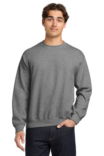 337W-1610-GphHeather-0-18000GphHeatherModelFront3.jpg