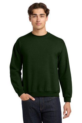 337W-1610-ForestGrn-0-18000ForestGrnModelFront3.jpg