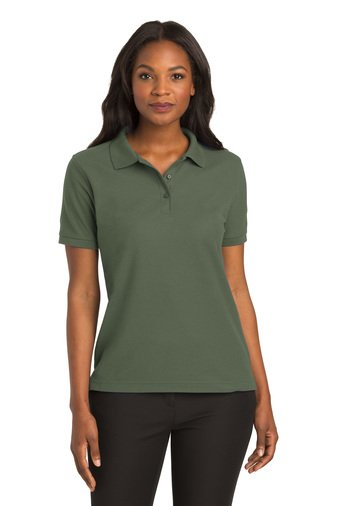 1407-CloverGreen-1-L500CloverGreenModelFront2-337W.jpg