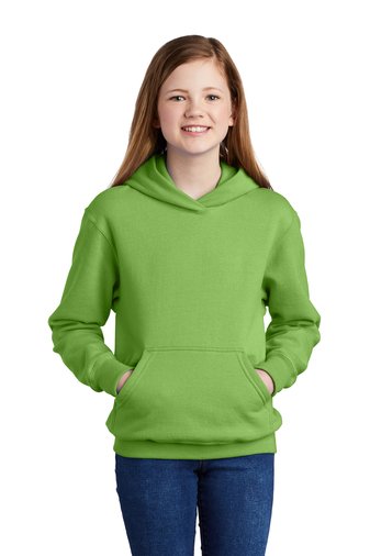 1288-Lime-1-PC90YHLimeModelFrontalt1-337W.jpg