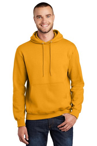 337W-2176-Gold-0-PC90HGoldModelFront4.jpg