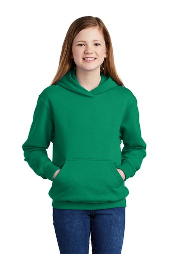 1288-Kelly-1-PC90YHKellyModelFrontalt1-337W.jpg