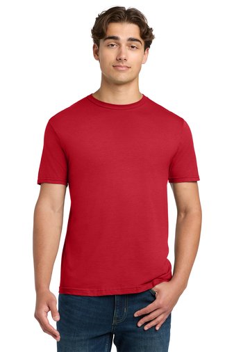 337W-3480-Red-0-64000RedModelFront7.jpg