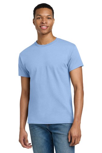 337W-152-LightBlue-0-2000LightBlueModelFront3.jpg