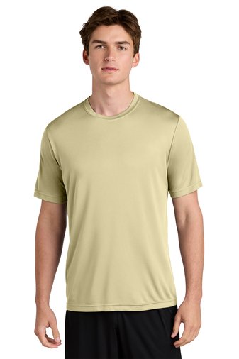 337W-4349-VegasGold-0-ST350VegasGoldModelFront3.jpg