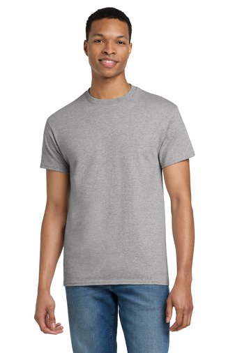 337W-152-SportGrey-0-2000SportGreyModelFront3.jpg