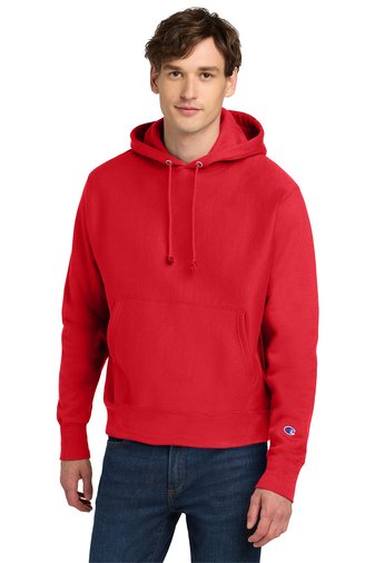 337W-10322-Red-0-S101RedModelFront2.jpg