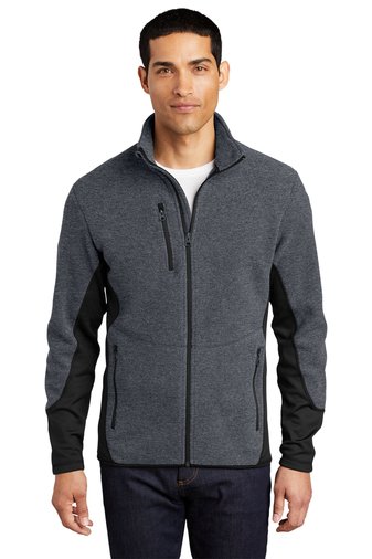 5518-CharHtBlk-1-F227CharHtBlkModelFront1-337W.jpg