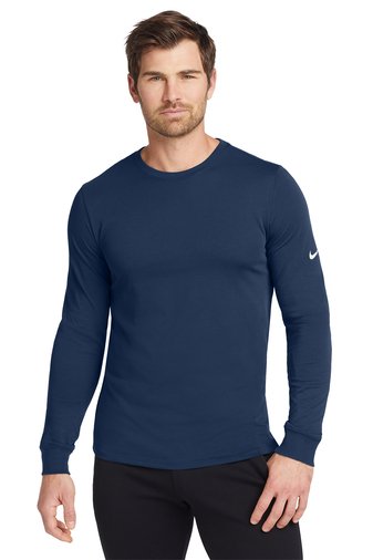 337W-9220-ColNavy-0-NKBQ5230ColNavyModelFront4.jpg