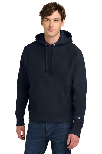 337W-10322-Navy-0-S101NavyModelFront2.jpg
