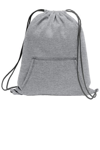 7469-AthleticHthr-1-BG614athletichthrfront-337W.jpg