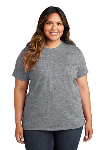 3152-AthlHthr-0-LPC61AthlHthrModelCurve2-337W.jpg
