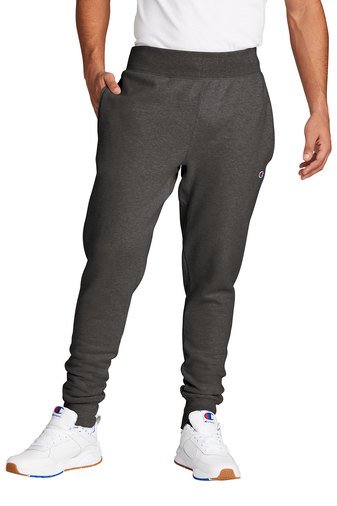 10323-CharcoalHt-1-RW25CharcoalHtModelFront-337W.jpg