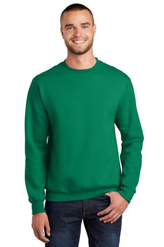 1710-KELLY-1-PC90KELLYModelFront1-337W.jpg