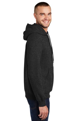337W-2176-BlkHthr-3-PC90HBlkHthrModelSide4.jpg