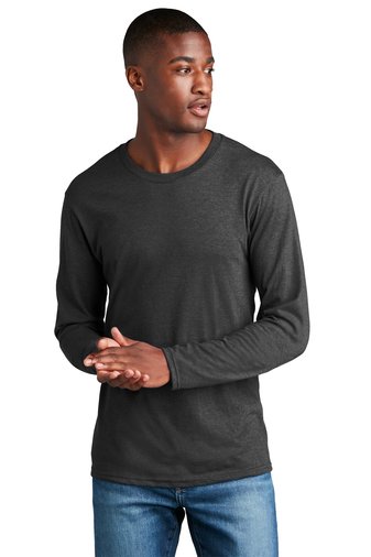 9528-BlkHthr-1-PC455LSBlkHthrModelFront4-337W.jpg