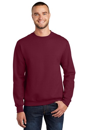 337W-1710-Cardinal-0-PC90CardinalModelFront3 (1).jpg