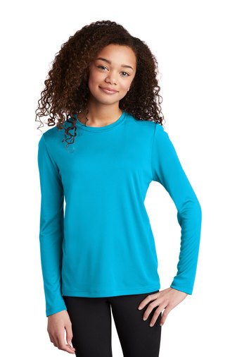 9649-Sapphire-1-YST420LSSapphireModel2Front-337W.jpg