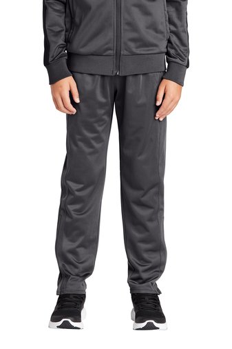 10128-GraphiteGrey-1-YPST95GraphiteGreyModelFront-337W (1).jpg