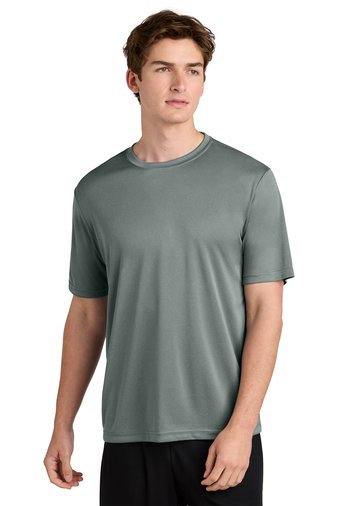 337W-4349-GryConHthr-0-ST350GryConHthrModelFront3.jpg