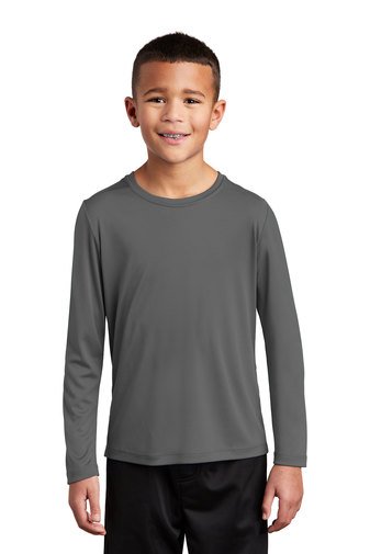 9649-DarkSmokeGry-1-YST420LSDarkSmokeGryModelFront-337W.jpg