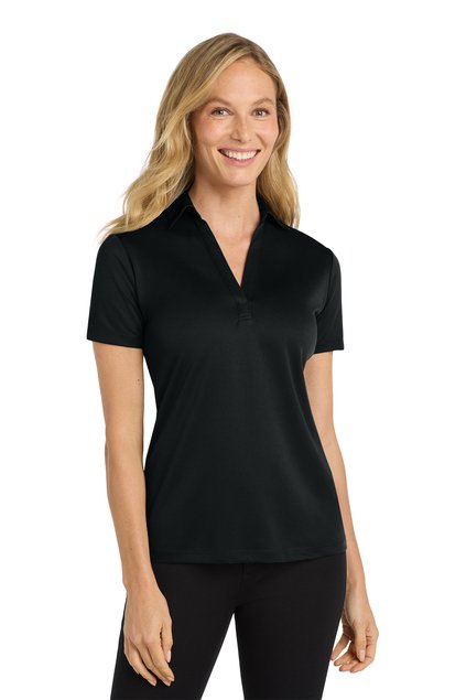 424Wx635H-5294-Black-0-L540BlackModelFront4.jpg