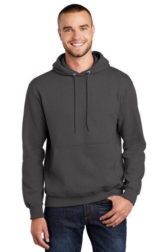 337W-2176-Charcoal-0-PC90HCharcoalModelFront4.jpg