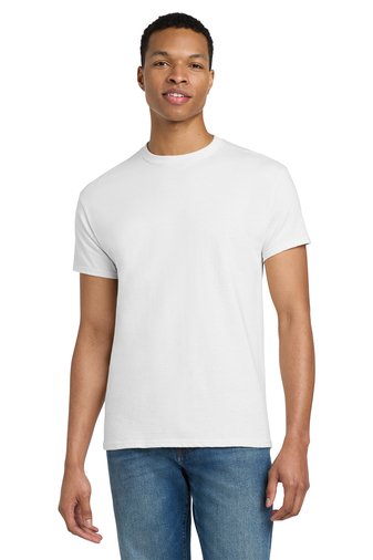 337W-152-White-0-2000WhiteModelFront3.jpg
