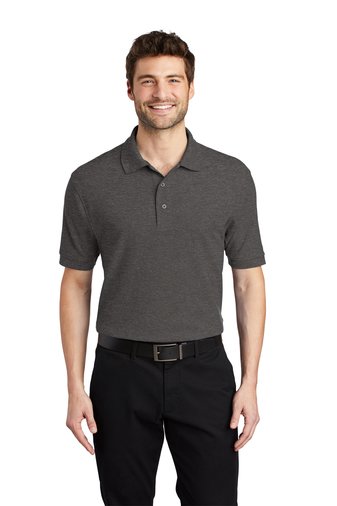1225-CharHtGrey-1-K500CharHtGreyModelFront3-337W.jpg