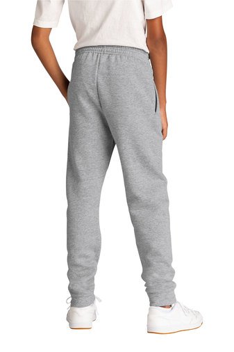 10893-AthlHthr-2-PC78YJAthlHthrModelBack-337W.jpg